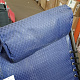 Linder Exclusiv Garden Chair 6DAZ170 - II. QUALITY