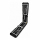 Aga Plastic Folding Beer Set