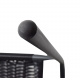 Aga Garden set TERRACE SET Anthracite