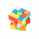 Aga Rubik's cube 6x6 cm MoYu