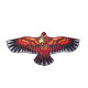Aga Giant Dragon Eagle 160cm + cord