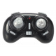 Aga RC Mini Drone JJRC H36 2.4GHz 4CH black