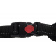 Harness for dog, size. M