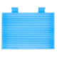 Diamond painting tool set ISO 17246