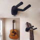 Guitar holder / rack Malatec 19156