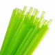 Straw blocks 100 pcs. - tent 22613 universal