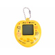 Electronic game TAMAGOCHI GR0212