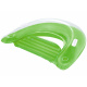 Bestway Bathing Chair 152 x 99 cm 43118