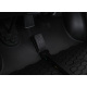 PASSION 4x4 Off-Road Vehicle Red