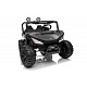 Buggy SPEEDY 4x4 Vehicle Black