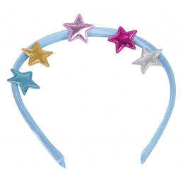 DIY Hair Headbands
