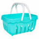 MEGA Set of Kitchen Pots + Accessories