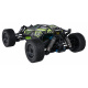 R/C Racing Vehicle CHEETAH 1:16