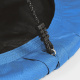 Nils Camp Hanging swing ring NC5002 Blue