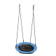 Nils Camp Hanging swing ring NC5003 Blue