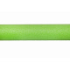 Aga Foam protection for trampoline poles 90 cm Light green