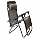 Aga Garden armchair GRT MR47CH