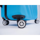 Aga Travel Travel case set MR4653 Blue