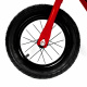 Aga Children's Balance Bike DS2902 Red