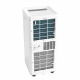Aga Mobile Air Conditioner 7000 BTU