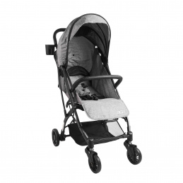 Aga Golf Stroller Grey