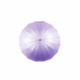 Aga Umbrella 105 cm DS4802 Purple