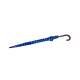 Aga Umbrella 130 cm Blue