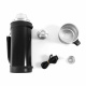 Aga Thermos 1.5 l Black