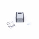 Aga Key Box with Combination Lock 13x10x6.5 cm