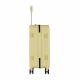 Aga Travel Suitcase MR4671 Beige