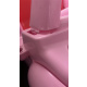 Injusa Electric Car TWO EVASION HELLO KITTY 12V 2DZ238 - II. QUALITY