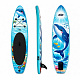 Aga Children's Paddleboard DS2212 250x60x10 cm