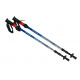 Spartan Trekking poles MT.BLANC 20004