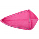 Aga Super Absorbent Hair Towel