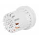 Filter for humidifier NP11030