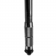 Torque wrench 17/19/21 1/2 28-210 Nm Bigstren 19964
