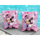 Bestway Swimming Armbands Minnie 91038