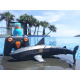 Shark remote control RC0534