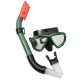 BESTWAY Adult Snorkel Set 24053