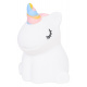 Unicorn Night Lamp