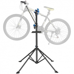 Q48H STAND RACK HOLDER SERVICE BIKE