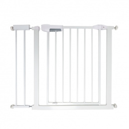 Q64C DELUXE STAIR RAILING 14