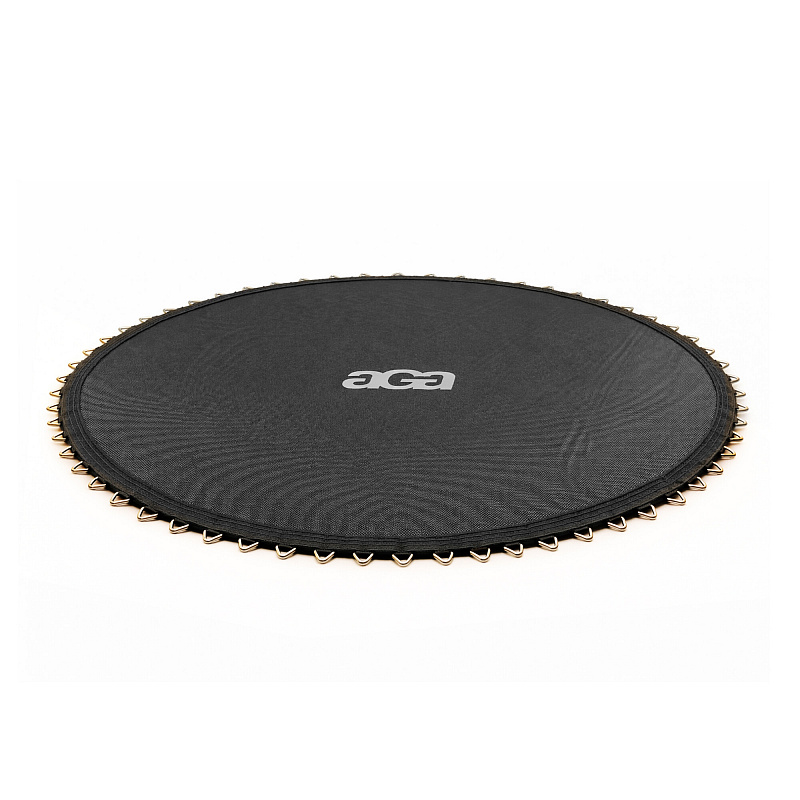 Aga Springboard for trampoline 275 cm (56 mesh)