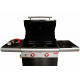 Barbecook Gas Grill Spring 200