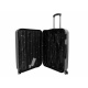 Aga Travel Travel case set MR4655 Grey