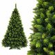 Aga Christmas Tree Pine 150 cm Californian
