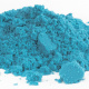 Aga4Kids Magic Sand 1 kg Blue