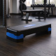 Aga Step for Aerobics DS642