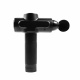 Aga Massage Gun DS1604 Black