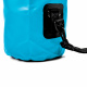 Aga Waterproof Bag 5 L Light Blue